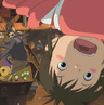 storeAvatar