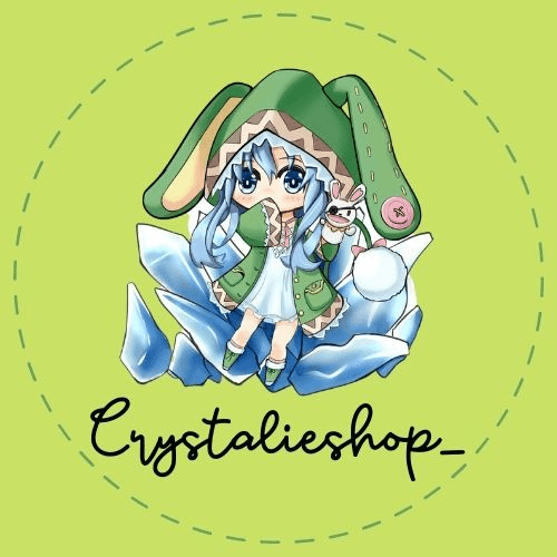 avatar crystalieshop