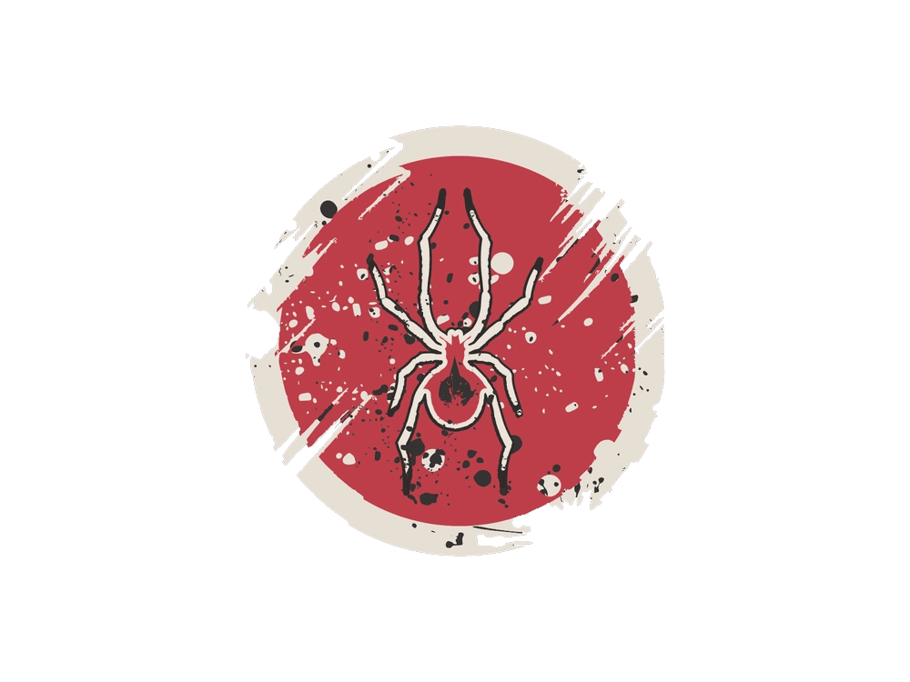 avatar Spider Lily Shop