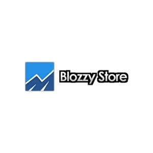 avatar Blozzy Store