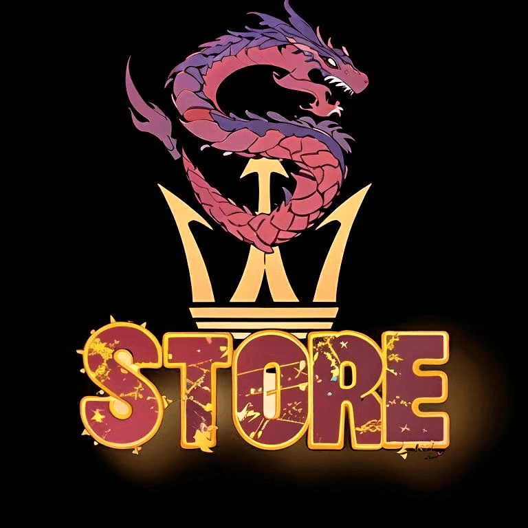 avatar Syafril WIldan Store