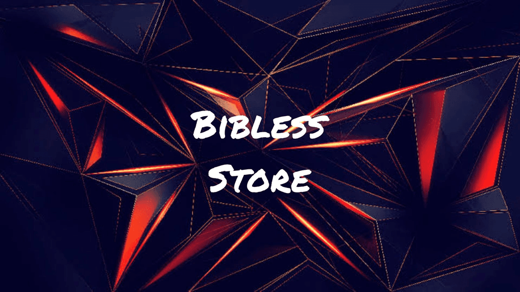 avatar Bebless Store