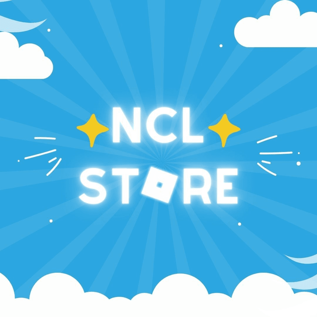 avatar NCLstore