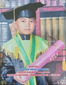 seller-image