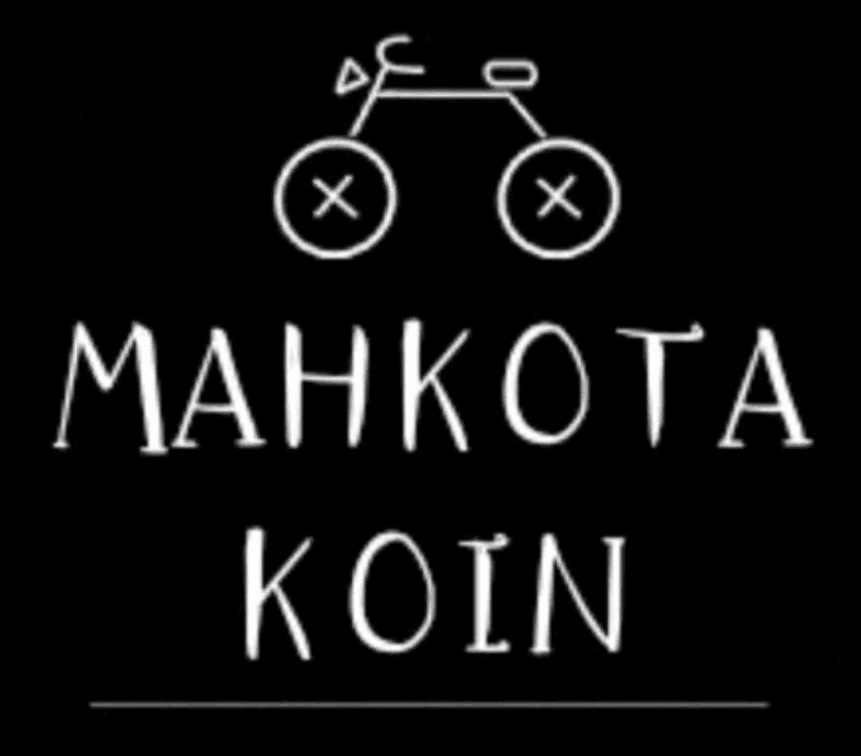 avatar MAHKOTA KOIN