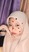 seller-image
