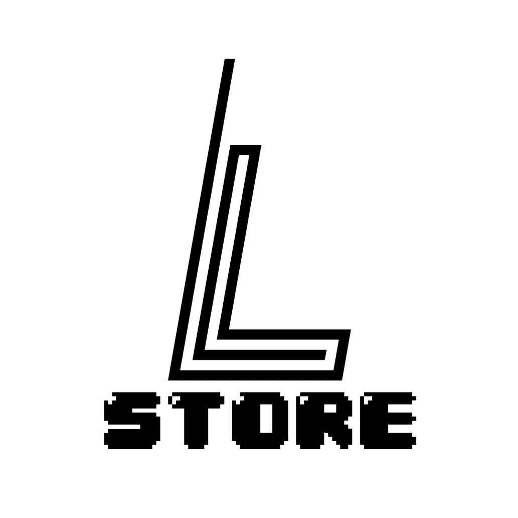 avatar Louwin Store