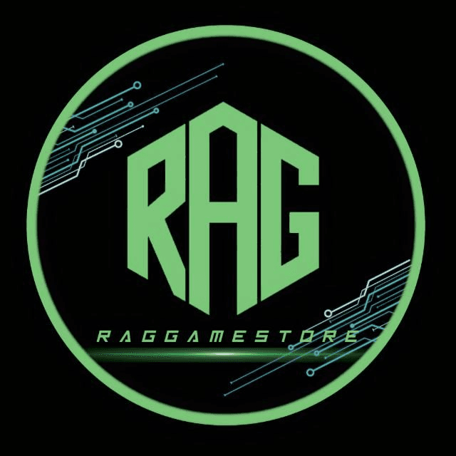 avatar RAGGAMESTORE