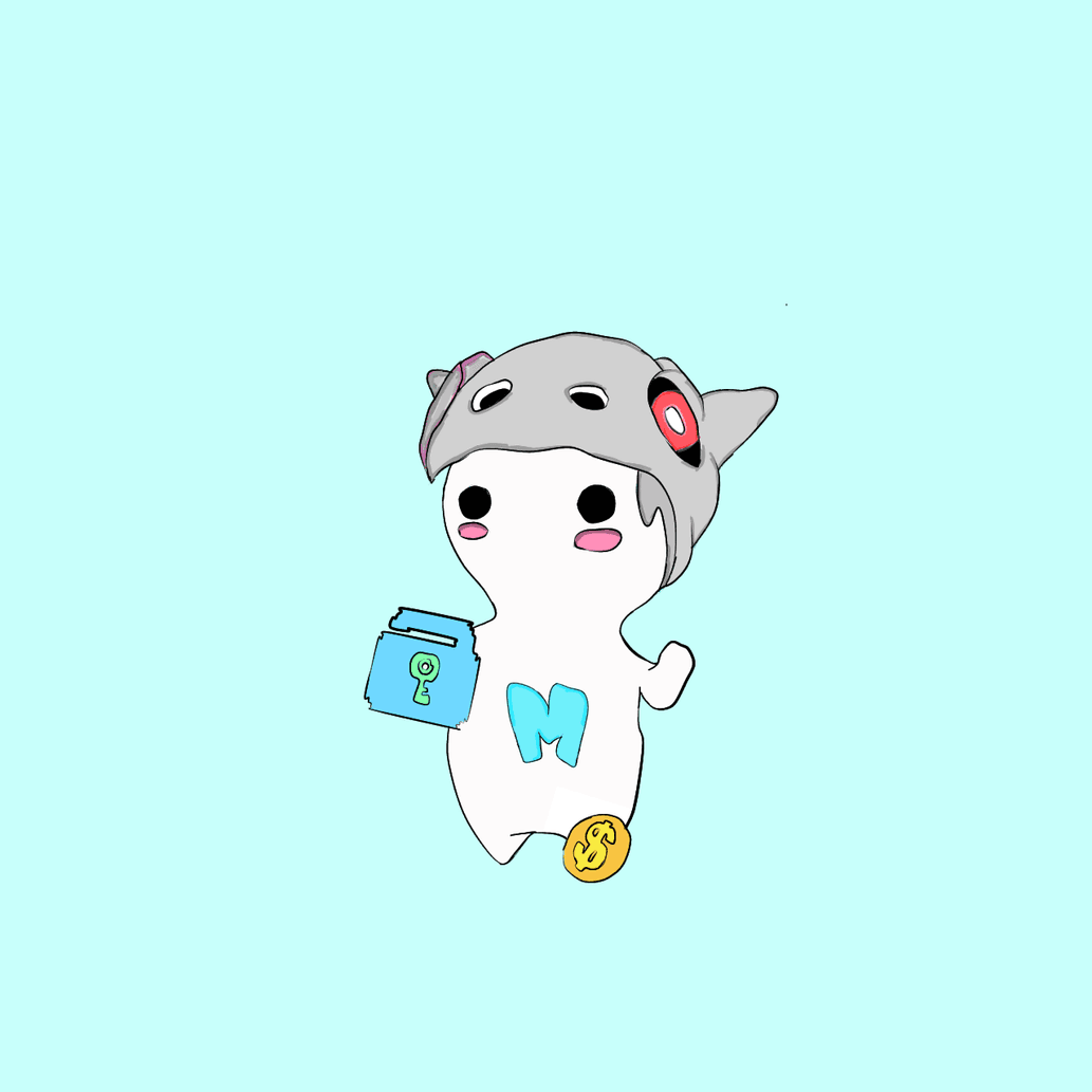 avatar MasdaaShop