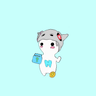 storeAvatar
