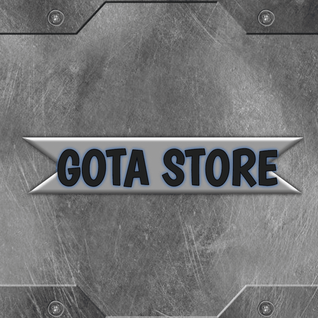 avatar GOTA store