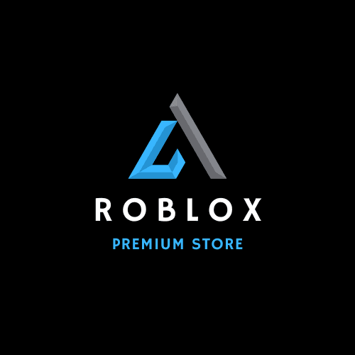 avatar Roblox Premium Store