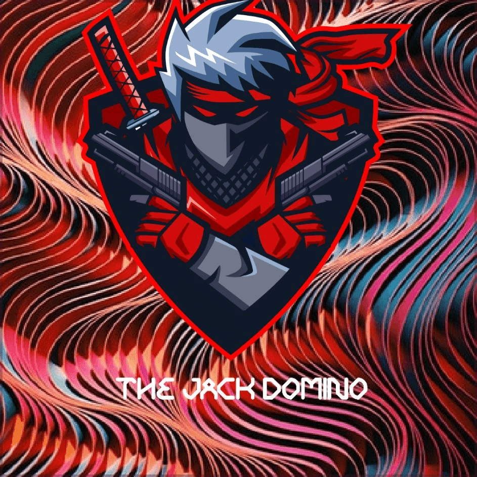 avatar the jack domino