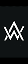 storeAvatar