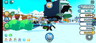 storeAvatar