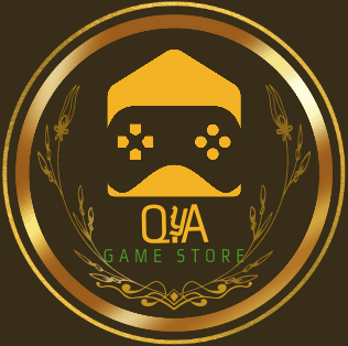 avatar Qya Store