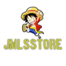 seller-image