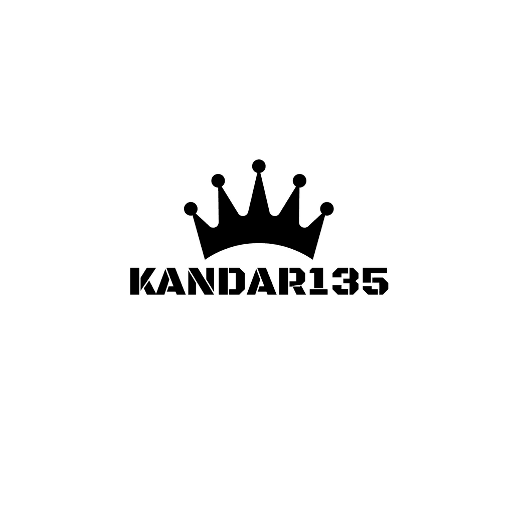 avatar Kandar135