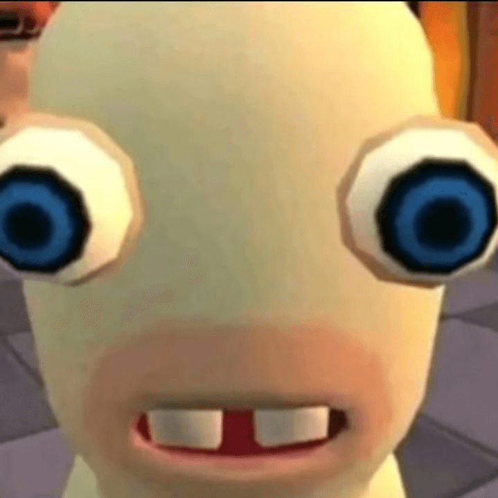 avatar DYLAN BLOX FRUIT