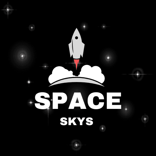 avatar SpaceSkys