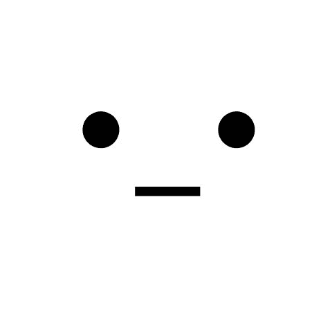 avatar BMGO Blue Store