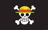 storeAvatar