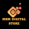 seller-image