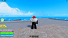 seller-image