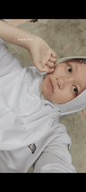 seller-image