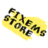 seller-image