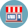 seller-image