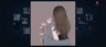 seller-image