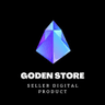 seller-image