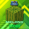 storeAvatar