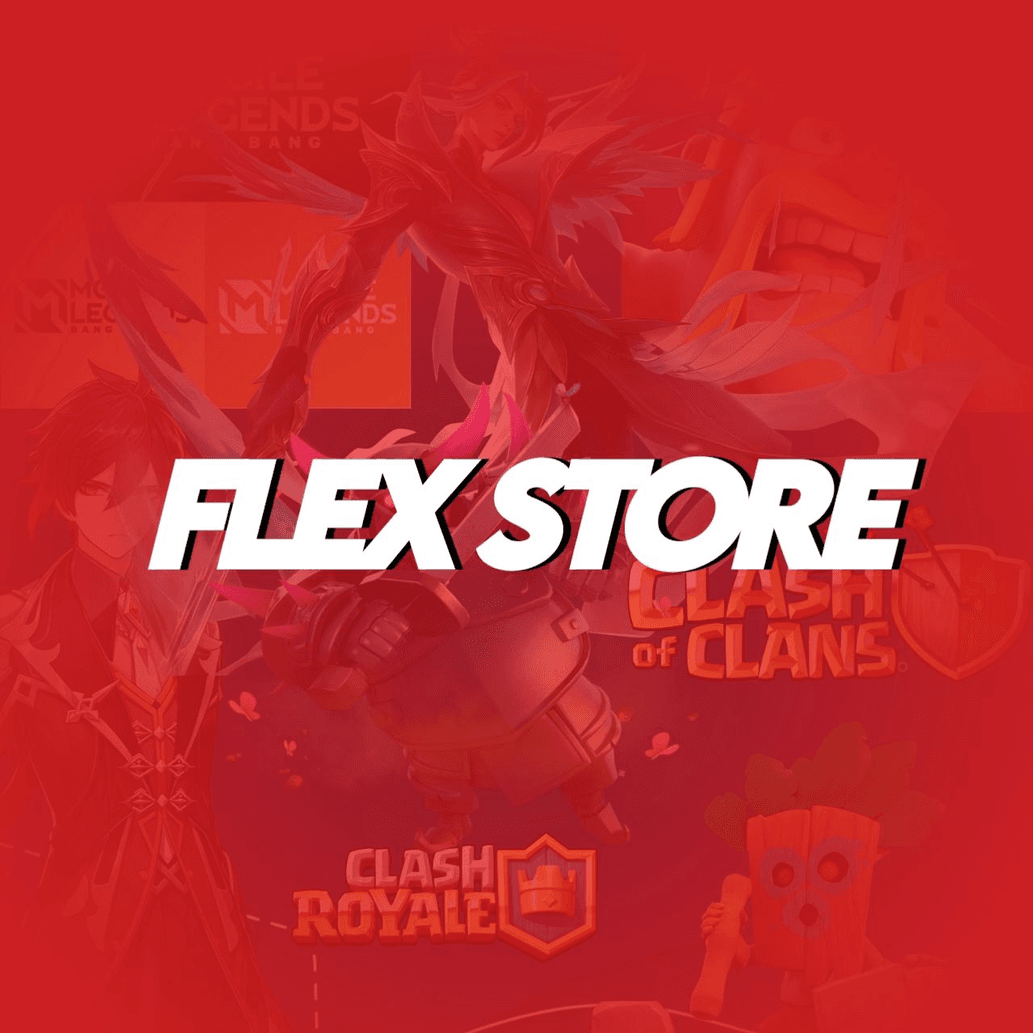 avatar Flex Store