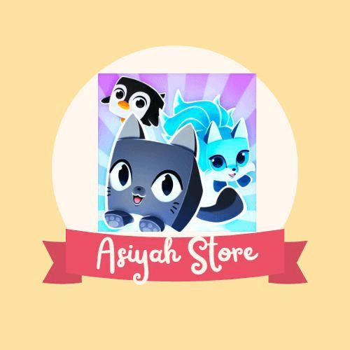 avatar ASIYAH STORE