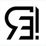 storeAvatar