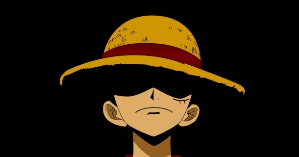 avatar DairGanteng