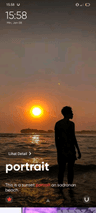 seller-image