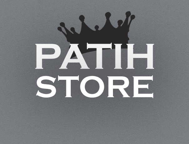avatar Patih Store