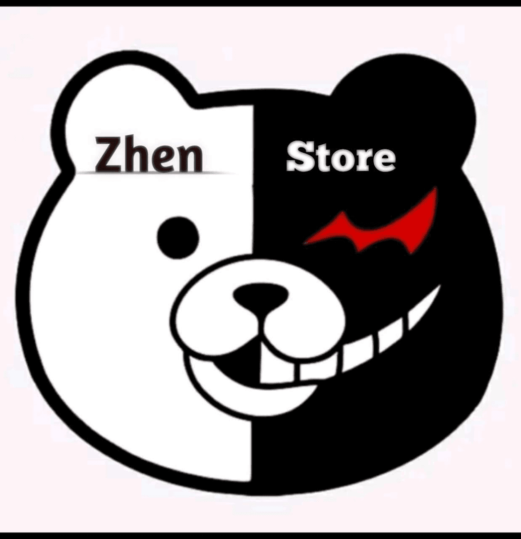 avatar ZhenStore07