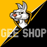 seller-image