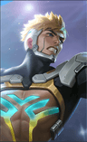 seller-image