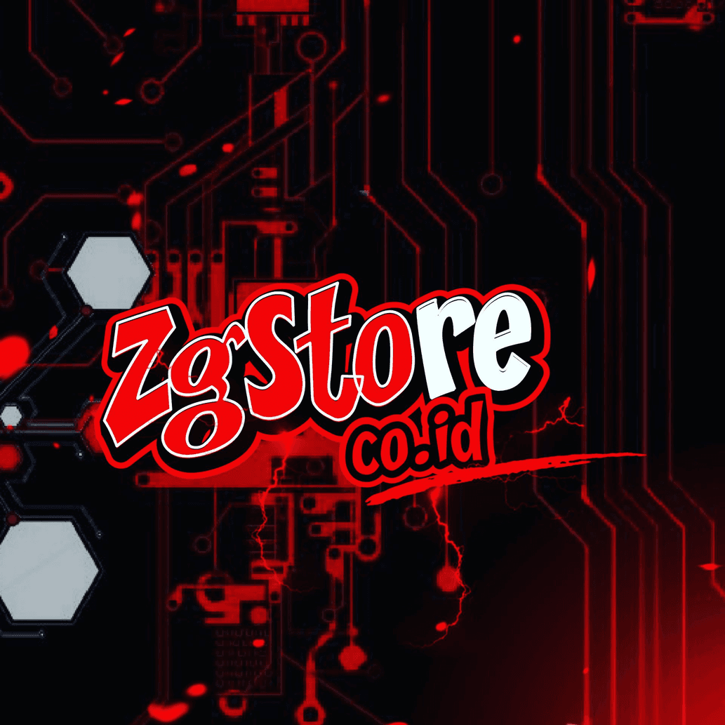 avatar ZgStore01