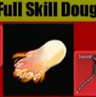 seller-image