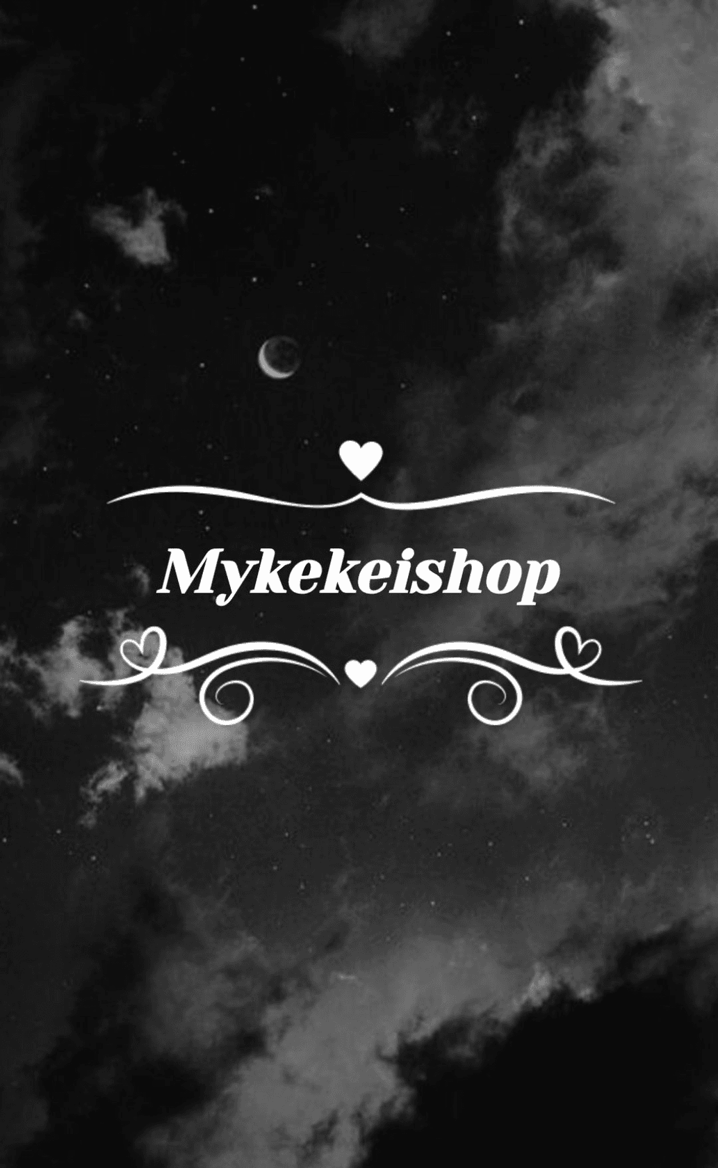 avatar Mykekeishop