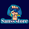 seller-image