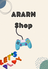 storeAvatar