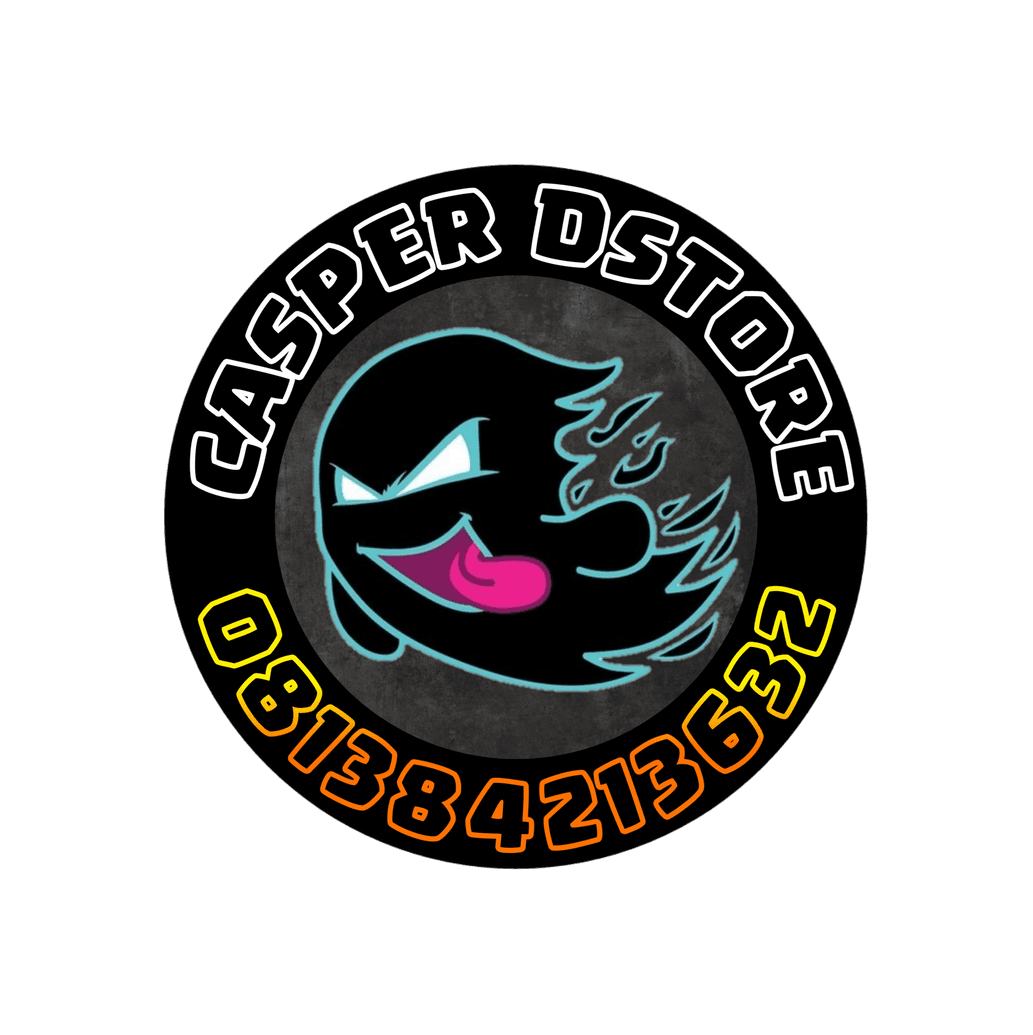 Beli Produk di Casper ReaL Terlengkap Maret 2024 | itemku