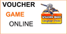 seller-image